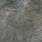 Storm Grey Pro Керамогранит тёмно-серый LP6060G0141R 59,5х59,5 матовый R10 STR_4