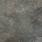 Storm Grey Pro Керамогранит тёмно-серый LP6060G0141R 59,5х59,5 матовый R10 STR_12