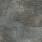 Storm Grey Pro Керамогранит тёмно-серый LP6060G0141R 59,5х59,5 матовый R10 STR_10