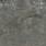 Storm Grey Pro Керамогранит тёмно-серый LP6060G0141R 59,5х59,5 матовый R10 STR_7