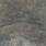 Storm Grey Pro Керамогранит тёмно-серый LP6060G0141R 59,5х59,5 матовый R10 STR_9