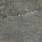 Storm Grey Pro Керамогранит тёмно-серый LP6060G0141R 59,5х59,5 матовый R10 STR_1