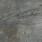 Storm Grey Pro Керамогранит тёмно-серый LP6060G0141R 59,5х59,5 матовый R10 STR_0