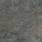 Storm Grey Pro Керамогранит тёмно-серый LP6060G0141R 59,5х59,5 матовый R10 STR_3