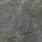 Storm Grey Pro Керамогранит тёмно-серый LP6060G0141R 59,5х59,5 матовый R10 STR_11