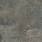 Storm Grey Pro Керамогранит тёмно-серый LP6012G0131R 59,5х119,1 матовый R10 STR_2