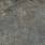 Storm Grey Pro Керамогранит тёмно-серый LP6012G0131R 59,5х119,1 матовый R10 STR_10