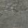 Storm Grey Pro Керамогранит тёмно-серый LP6012G0131R 59,5х119,1 матовый R10 STR_8
