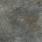 Storm Grey Pro Керамогранит тёмно-серый LP6012G0131R 59,5х119,1 матовый R10 STR_7