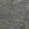 Storm Grey Pro Керамогранит тёмно-серый LP6012G0131R 59,5х119,1 матовый R10 STR_5