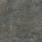 Storm Grey Pro Керамогранит тёмно-серый LP6012G0131R 59,5х119,1 матовый R10 STR_4