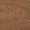 Ривьера Черри Керамогранит вишнёвый LP2080G0121R 19,6х79,8 матовый карвинг_2