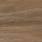 Верт Маррон Керамогранит коричневый LP2080G0151R 19,6х79,8 матовый карвинг_4