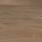 Верт Маррон Керамогранит коричневый LP2080G0151R 19,6х79,8 матовый карвинг_7