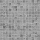 Конкрит Мозаика тёмно-серый 30х30_0