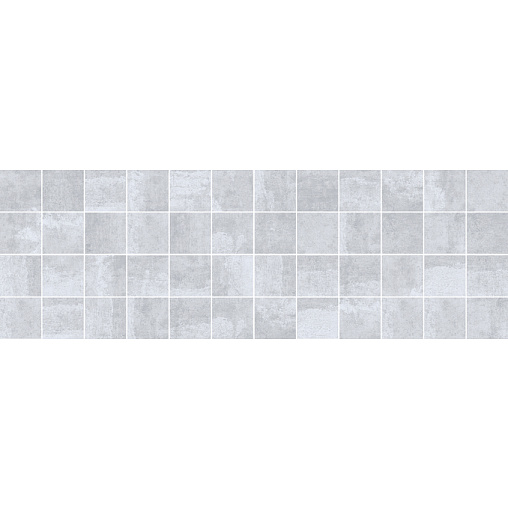 Аллюр Декор мозаичный MM60058 20х60