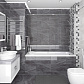Прайм Декор бежевый 25х50_1