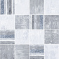 Форт Декор мозаичный микс MM60063 20х60_0