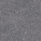 Мэйсон Плитка настенная чёрный 60109 20х60_1