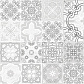 Конкрит Вимп Декор серый 30х60_0