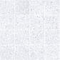 Мэйсон Декор мозаичный белый MM60107 20х60_0