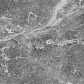 Кристал Плитка настенная серый 30х60_1