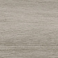 Мадера Керамогранит пепельный SG706900R 20х80_4