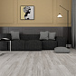 Рэинвуд керамогранит оливковый SG516900R8 20х119,5_15