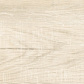 Рэинвуд керамогранит оливковый SG516900R8 20х119,5_3