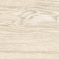 Рэинвуд керамогранит оливковый SG516900R8 20х119,5_5