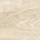 Рэинвуд керамогранит оливковый SG516900R8 20х119,5_0