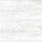 Шанс Керамогранит белый SG167900N 40,2х40,2_1