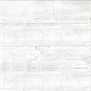 Шанс Керамогранит белый SG167900N 40,2х40,2_6