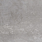 Крафт Плитка настенная тёмно-серый 17-01-06-2480 20х60_12