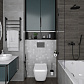 Шарп Декор мозаичный микс MM60153 20х60_1