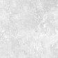 Вест Плитка настенная серый 34083 25х50_0