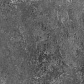 Вест Плитка настенная коричневый 34081 25х50_8