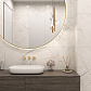 Алис Крема Керамогранит 60х60 полированный_5