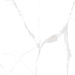 Статурио Плитка настенная белый 08-00-00-2465 20х40_2