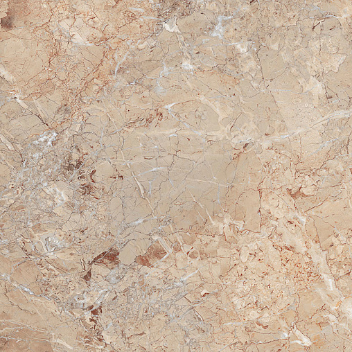 Brecia Antic Brown Керамогранит 60х60 Матовый