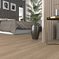 Мадера Керамогранит коричневый SG705990R 19,6х79,8 матовый_16