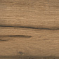 Сайпресс Вуд Сэндл Керамогранит темно-бежевый 20х120 матовый структурный_2