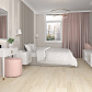 Рэинвуд керамогранит оливковый SG516900R 19,6х119,5_10