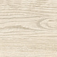 Рэинвуд керамогранит оливковый SG516900R 19,6х119,5_7