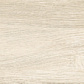 Рэинвуд керамогранит оливковый SG516900R 19,6х119,5_9