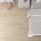Рэинвуд керамогранит графитовый SG516700R 19,6х119,5_11
