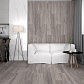 Рэинвуд керамогранит графитовый SG516700R 19,6х119,5_12