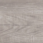 Рэинвуд керамогранит графитовый SG516700R 19,6х119,5_2