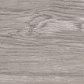 Рэинвуд керамогранит графитовый SG516700R 19,6х119,5_4