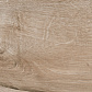 Лукас Керамогранит коричневый 14,7х59,4 матовый_2